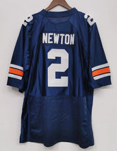 Any Name & Number customized Auburn Tigers YOUTH KIDS Jersey