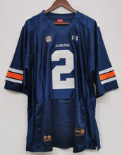 Any Name & Number customized Auburn Tigers YOUTH KIDS Jersey