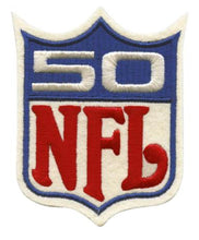 Irv Cross Philadelphia Eagles NFL Mitchell  & Ness Jersey