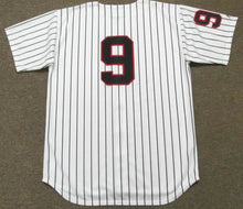 Minnie Minoso Chicago White Sox Official MLB Majestic Jersey