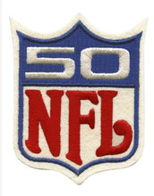 Any name & Number 1969 Philadelphia Eagles NFL Mitchell & Ness Jersey home