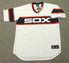 Paul Konerko Chicago White Sox Official MLB Majestic Jersey