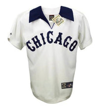 Ralph Garr 1978 Chicago White Sox Official MLB Majestic Jersey