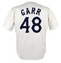 Ralph Garr 1978 Chicago White Sox Official MLB Majestic Jersey