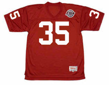 Aeneas Williams Arizona Cardinals 1998 NFL Mitchell  & Ness Jersey