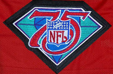 Any name & Number Arizona Cardinals 1994 NFL Mitchell & Ness Jersey