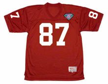 Ricky Proehl Arizona Cardinals 1994 NFL Mitchell  & Ness Jersey
