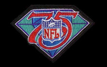 Jeff George 1994 Atlanta Falcons NFL Mitchell  & Ness Jersey