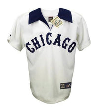 RON LEFLORE Chicago White Sox Official MLB Majestic Jersey