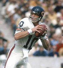 Bobby Douglass Chicago Bears NFL Mitchell & Ness Jersey