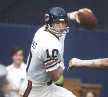 Bobby Douglass Chicago Bears NFL Mitchell & Ness Jersey