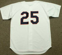 Sammy Sosa Chicago White Sox Official MLB Majestic Jersey