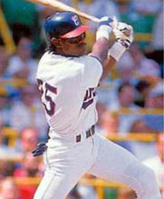 Sammy Sosa Chicago White Sox Official MLB Majestic Jersey