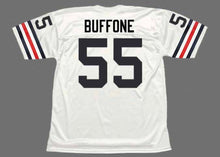 Doug Buffone Chicago Bears NFL Mitchell & Ness Jersey white