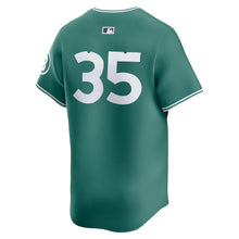 Garrett Crochet YOUTH KIDS Boston Red Sox Official MLB Nike Jersey