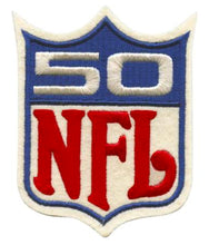 Jack Pardee 1969 Los Angeles Rams NFL Mitchell & Ness Jersey