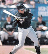 Andres Galarraga Colorado Rockies Official MLB Majestic Jersey