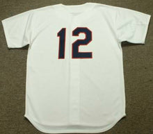 Steve Lyons Chicago White Sox Official MLB Majestic Jersey white