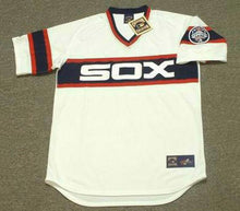 Tom Seaver Chicago White Sox Official MLB Majestic Jersey