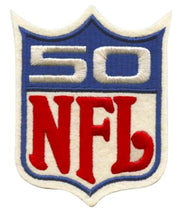 Any name & Number customized Los Angeles Rams 1969 NFL Mitchell & Ness jersey