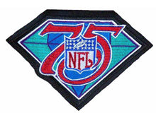 Bernie Kosar 1994 Miami Dolphins NFL Mitchell & Ness Jersey