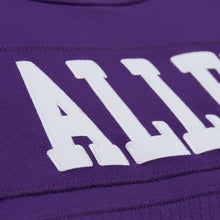 Jared Allen Minnesota Vikings Official NFL Mitchell & Ness Jersey