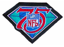 Keith Jackson 1994 Miami Dolphins NFL Mitchell & Ness Jersey