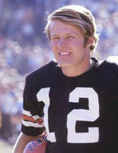 Greg Cook Cincinnati Bengals NFL Mitchell & Ness Jersey