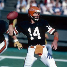 Ken Anderson Cincinnati Bengals NFL Mitchell & Ness Jersey