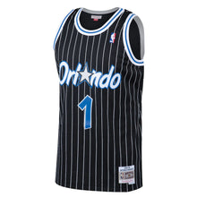 Anfernee Penny Hardaway YOUTH Orlando Magic Official NBA Jersey