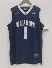 Any Name & Number Villanova Wildcats basketball YOUTH KIDS Sizes Customized Nike Jersey