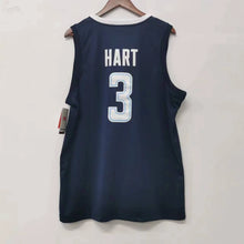 Any Name & Number Villanova Wildcats Customized Nike basketball Jersey