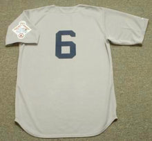 Bill Buckner 1987 Boston Red Sox Official MLB Majestic Jersey Gray