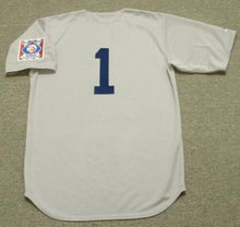 Bobby Doerr 1939 Boston Red Sox Official MLB Majestic Jersey
