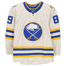 Alex Tuch YOUTH KIDS Buffalo Sabres Official NHL Adidas Jersey
