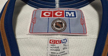 Adam Oates Washington Capitals Official NHL Fanatics Jersey