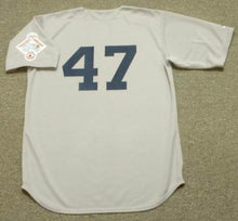Bruce Hurst 1987 Boston Red Sox Official MLB Majestic Jersey