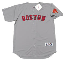 Chris Sale Boston Red Sox Official MLB Majestic Jersey