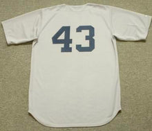 Dennis Eckersley 1982 Boston Red Sox Official MLB Majestic Jersey