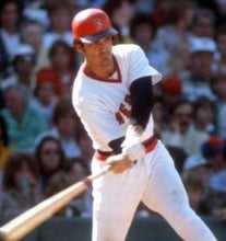 Dwight Evans 1975 Boston Red Sox Official MLB Majestic Jersey