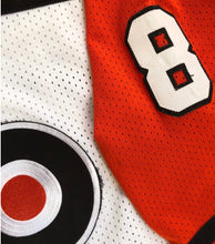 Mark Recchi Philadelphia Flyers Official NHL Jersey CCM