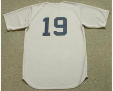 Fred Lynn Boston Red Sox Official MLB Majestic Jersey