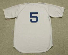 George Scott 1967 Boston Red Sox Official MLB Majestic Jersey