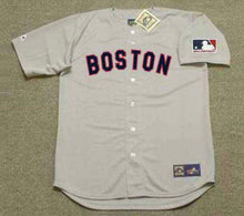 George Scott 1969 Boston Red Sox Official MLB Majestic Jersey