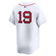 Roman Anthony Boston Red Sox official MLB Nike Jersey