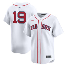 Roman Anthony Boston Red Sox official MLB Nike Jersey