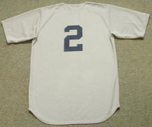 Jerry Remy 1982 Boston Red Sox Official MLB Majestic Jersey