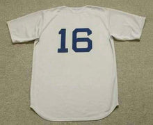 Jim Lonborg 1967 Boston Red Sox Official MLB Majestic Jersey