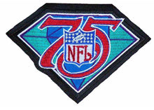 Bill Bates Dallas Cowboys 1994 Official NFL Jersey white Mitchell & Ness