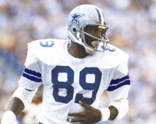 Billy Joe Dupree Dallas Cowboys Official NFL Jersey Mitchell & Ness